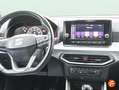 SEAT Ibiza 1.0 TSI S&S Special Edition 110 Blanco - thumbnail 13
