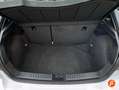 SEAT Ibiza 1.0 TSI S&S Special Edition 110 Blanco - thumbnail 14