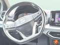 SEAT Ibiza 1.0 TSI S&S Special Edition 110 Blanco - thumbnail 11