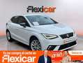 SEAT Ibiza 1.0 TSI S&S Special Edition 110 Blanco - thumbnail 1