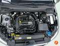 SEAT Ibiza 1.0 TSI S&S Special Edition 110 Blanco - thumbnail 19