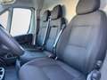 Peugeot BOXER Bianco - thumbnail 13