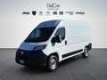 Peugeot BOXER Bianco - thumbnail 2
