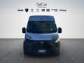 Peugeot BOXER Bianco - thumbnail 1