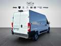 Peugeot BOXER Bianco - thumbnail 6