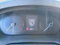 Peugeot BOXER Bianco - thumbnail 11