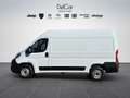 Peugeot BOXER Bianco - thumbnail 3