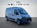 Peugeot BOXER Bianco - thumbnail 8