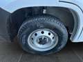 Peugeot BOXER Blanco - thumbnail 21