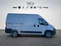 Peugeot BOXER Bianco - thumbnail 7