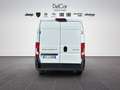 Peugeot BOXER Bianco - thumbnail 5