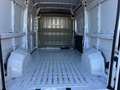 Peugeot BOXER Blanco - thumbnail 18