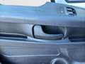 Peugeot BOXER Bianco - thumbnail 12