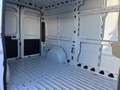 Peugeot BOXER Blanco - thumbnail 19