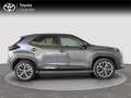 Toyota Yaris Cross 5 puertas Style 120H e-CVT - thumbnail 16
