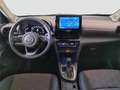 Toyota Yaris Cross 5 puertas Style 120H e-CVT - thumbnail 8