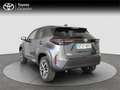 Toyota Yaris Cross 5 puertas Style 120H e-CVT - thumbnail 2