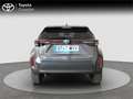 Toyota Yaris Cross 5 puertas Style 120H e-CVT - thumbnail 4