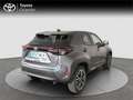 Toyota Yaris Cross 5 puertas Style 120H e-CVT - thumbnail 17