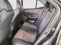 Toyota Yaris Cross 5 puertas Style 120H e-CVT - thumbnail 11