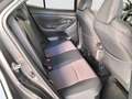 Toyota Yaris Cross 5 puertas Style 120H e-CVT - thumbnail 7
