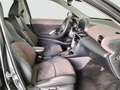 Toyota Yaris Cross 5 puertas Style 120H e-CVT - thumbnail 6