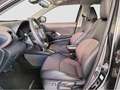 Toyota Yaris Cross 5 puertas Style 120H e-CVT - thumbnail 12