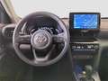 Toyota Yaris Cross 5 puertas Style 120H e-CVT - thumbnail 13