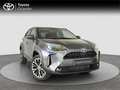 Toyota Yaris Cross 5 puertas Style 120H e-CVT - thumbnail 18