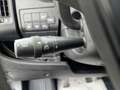 Peugeot Boxer 2.2 HDi L4 TVAC DOUBLE CAB//1ER PROPRIO/GARANTIE// Wit - thumbnail 11