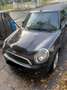 MINI One Cabrio Mini One Cabrio Braun - thumbnail 5