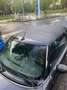 MINI One Cabrio Mini One Cabrio Braun - thumbnail 6