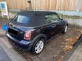 MINI One Cabrio Mini One Cabrio Braun - thumbnail 3