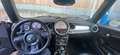 MINI One Cabrio Mini One Cabrio Braun - thumbnail 9