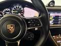 Porsche Panamera 4 2,9 E-Hybrid Sport Turismo Aut. MATRIX*PANO*A... Schwarz - thumbnail 22
