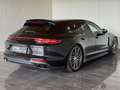 Porsche Panamera 4 2,9 E-Hybrid Sport Turismo Aut. MATRIX*PANO*A... Schwarz - thumbnail 10