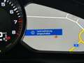 Porsche Panamera 4 2,9 E-Hybrid Sport Turismo Aut. MATRIX*PANO*A... Schwarz - thumbnail 37