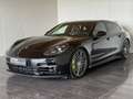 Porsche Panamera 4 2,9 E-Hybrid Sport Turismo Aut. MATRIX*PANO*A... Schwarz - thumbnail 4