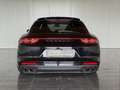 Porsche Panamera 4 2,9 E-Hybrid Sport Turismo Aut. MATRIX*PANO*A... Schwarz - thumbnail 6