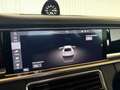Porsche Panamera 4 2,9 E-Hybrid Sport Turismo Aut. MATRIX*PANO*A... Schwarz - thumbnail 38