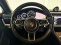 Porsche Panamera 4 2,9 E-Hybrid Sport Turismo Aut. MATRIX*PANO*A... Schwarz - thumbnail 20
