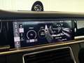 Porsche Panamera 4 2,9 E-Hybrid Sport Turismo Aut. MATRIX*PANO*A... Schwarz - thumbnail 35