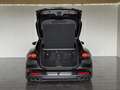 Porsche Panamera 4 2,9 E-Hybrid Sport Turismo Aut. MATRIX*PANO*A... Schwarz - thumbnail 7