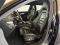 Porsche Panamera 4 2,9 E-Hybrid Sport Turismo Aut. MATRIX*PANO*A... Schwarz - thumbnail 14