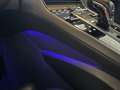 Porsche Panamera 4 2,9 E-Hybrid Sport Turismo Aut. MATRIX*PANO*A... Schwarz - thumbnail 43
