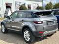 Land Rover Range Rover Evoque Pure Business Grau - thumbnail 5