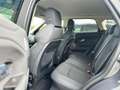 Land Rover Range Rover Evoque Pure Business Grau - thumbnail 9