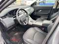 Land Rover Range Rover Evoque Pure Business Grau - thumbnail 7