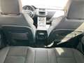 Land Rover Range Rover Evoque Pure Business Grau - thumbnail 10