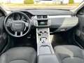 Land Rover Range Rover Evoque Pure Business Grau - thumbnail 8